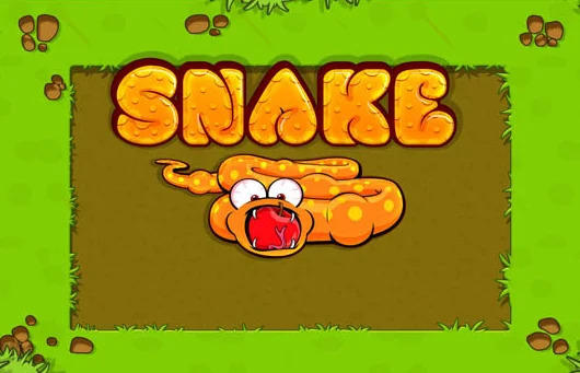 SNAKE